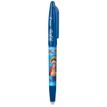 Pilot Frixion Ball ONE PIECE - Roller effaçable - 0,7 mm - bleu