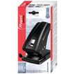 3154144064118-Maped Essentials Métal - Perforateur - 70 feuilles - 2 trous--0