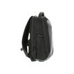 5414847406690-Samsonite Spectrolite - Sac à dos pour ordinateur portable 16" - noir-Gauche-5