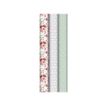 3329682119297-Clairefontaine Alliance - Papier cadeau kraft - 70 cm x 2 m - disponible dans différents -P_405110158_1-0