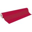 Clairefontaine Alliance - Papel de regalo - 70 cm x 50 m - 60 g/m² - green dots on red - papel