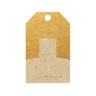 3329686170751-Clairefontaine - 12 Étiquettes cadeau kraft - rectangle - 8 x 16 cm-P_405110257_6-5