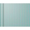 3329682238714-Clairefontaine Excellia Tiny Rolls - Papier cadeau - 35 cm x 5 m - 80 g/m² - fleurs et fo-P_405110287_3-2