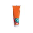 3013641882208-Lefranc Bourgeois - peinture à base d'eau - vermillon - 250 ml-P_405110347_1-0