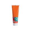 3013641882178-Lefranc Bourgeois - peinture à base d'eau - jaune citron - 250 ml-P_405110348_1-0