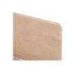 0404051106030-Antalis - Boîte postale d'expédition - 18 cm x 10 cm x 5 cm - havane-P_405110603_2-0