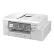 4977766809573-Brother MFC-J4340DW - imprimante multifonction jet d'encre couleur A4 - Wifi-P_405111002_10-8