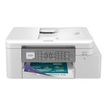 4977766809573-Brother MFC-J4340DW - imprimante multifonction jet d'encre couleur A4 - Wifi-P_405111002_11-4