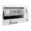 4977766809573-Brother MFC-J4340DW - imprimante multifonction jet d'encre couleur A4 - Wifi-P_405111002_12-5