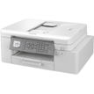 4977766809573-Brother MFC-J4340DW - imprimante multifonction jet d'encre couleur A4 - Wifi-P_405111002_4-0