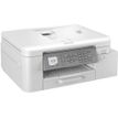 4977766809573-Brother MFC-J4340DW - imprimante multifonction jet d'encre couleur A4 - Wifi-P_405111002_5-1