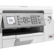 4977766809573-Brother MFC-J4340DW - imprimante multifonction jet d'encre couleur A4 - Wifi-P_405111002_6-2