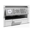 4977766809573-Brother MFC-J4340DW - imprimante multifonction jet d'encre couleur A4 - Wifi-P_405111002_8-6
