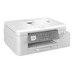 4977766809573-Brother MFC-J4340DW - imprimante multifonction jet d'encre couleur A4 - Wifi-P_405111002_9-7