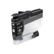 Brother LC424BK - Negro - original - cartucho de tinta - para Brother DCP-J1200W