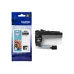 4977766810449-Brother LC424 - noir - cartouche d'encre originale-P_405111004_2-1