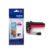 4977766810463-Brother LC424 - magenta - cartouche d'encre originale-P_405111006_2-1
