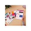 4977766813099-Brother LC424 - pack de 4 - noir, jaune, cyan, magenta - cartouche d'encre originale-P_405111008_3-2