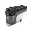 Brother LC426BK - Negro - original - cartucho de tinta - para Brother MFC-J4335, MFC-J4340, MFC-J4540