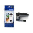4977766809474-Brother LC426 - noir - cartouche d'encre originale-P_405111009_2-1