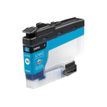 Brother LC426C - Alto rendimiento - cián - original - cartucho de tinta - para Brother MFC-J4335, MFC-J4340, MFC-J4535, MFC-J4540
