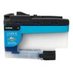 4977766809481-Brother LC426 - cyan - cartouche d'encre originale-P_405111010_7-6