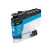 4977766809481-Brother LC426 - cyan - cartouche d'encre originale-P_405111010_8-5