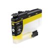 4977766809504-Brother LC426 - jaune - cartouche d'encre originale-P_405111012_4-4