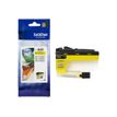 4977766809504-Brother LC426 - jaune - cartouche d'encre originale-P_405111012_5-3
