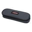 EASTPAK Oval S - Portalápices - medianoche