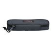 5415254432562-EASTPAK Oval Single - Trousse 1 compartiment - bleu-P_405111130_3-2