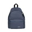 5400852540320-EASTPAK Padded Pak'r - Sac à dos - 40 cm - Topped downtown-P_405111139_1-0