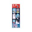 8410782185529-Apli Kids - 14 Étiquettes cadeau - pingouin-P_405111156_4-1