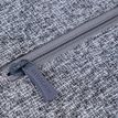 4260403578483-RIVACASE Anvik - Housse avec poignée pour ordinateur portable 15,6" - gris clair-P_405111287_7-5
