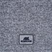 4260403578483-RIVACASE Anvik - Housse avec poignée pour ordinateur portable 15,6" - gris clair-P_405111287_8-6
