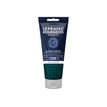 3013643004073-Lefranc Bourgeois - Peinture acrylique - gris de Payne - 80 ml-P_405111368_1-0