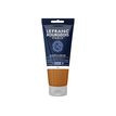 3013643003687-Lefranc & Bourgeois - Peinture acrylique - or - 80 ml-P_405111382_1-0