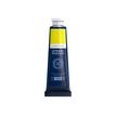 3013648100015-Lefranc Bourgeois - Peinture à l'huile - jaune citron - 40 ml-P_405111451_1-0