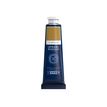 3013648100473-Lefranc Bourgeois - Peinture à l'huile - or - 40 ml-P_405111462_1-0