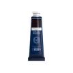 3013648100398-Lefranc Bourgeois - Peinture à l'huile - terre d'ombre brûlée - 40 ml-P_405111474_1-0