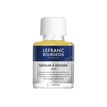 3013643001683-Lefranc Bourgeois - Médium à peindre mat - 75 ml-P_405111488_1-0