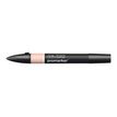 884955079928-ProMarker - Marqueur double pointe - rose pâle-P_405111786_2-1