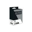 3700654239890-Cartouche compatible Epson 407 Clavier - noir - Switch -P_405111841_1-0