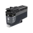 Brother LC426XLBK - Alto rendimiento - negro - original - cartucho de tinta - para Brother MFC-J4335, MFC-J4340, MFC-J4535, MFC-J4540