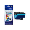 4977766809528-Brother LC426XL - cyan - cartouche d'encre originale-P_405111907_2-1