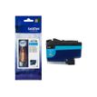 4977766809528-Brother LC426XL - cyan - cartouche d'encre originale-P_405111907_8-7