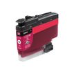 Brother LC426XLM - Alto rendimiento - magenta - original - cartucho de tinta - para Brother MFC-J4335, MFC-J4340, MFC-J4540