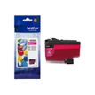 4977766809535-Brother LC426XL - magenta - cartouche d'encre originale-P_405111908_2-1