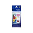 4977766809535-Brother LC426XL - magenta - cartouche d'encre originale-P_405111908_4-3