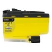 4977766809542-Brother LC426XL - jaune - cartouche d'encre originale-P_405111909_7-4